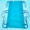 Emergency Manual Handling System