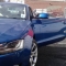 Audi Detail Job