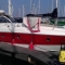 Its not just cars we valet