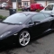 Lamboghini Gallardo LP560