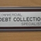 Serving Business and Commerce