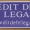 Service to Industry since 1982