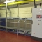 Our Vacuum Impregnation Process Line
