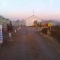 sub station