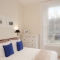 George Square Apartment