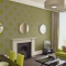 5* Castle Terrace