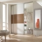 Sliding Wardrobe Doors