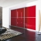 Sliding Bedroom Doors