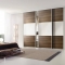 Sliding Wardrobes