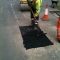 GreenPatch cold asphalt