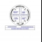 ISO 9000:2008
