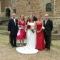 Colchester Castle Wedding