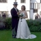 Essex Wedding