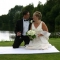 Wedding at Golf Club