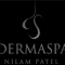 Dermaspa Clinic