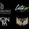 HD Brows