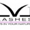 lvl-advert
