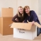 Removals Manchester