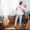 Removals Manchester