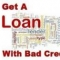 Quickloans