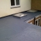 Scope roofing ltd
