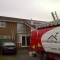 Scope roofing ltd