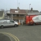 Scope roofing ltd
