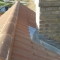 Scope roofing ltd