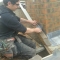 Scope roofing ltd