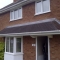 Scope roofing ltd