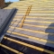 Scope roofing ltd