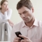 Matrimonial Investigations