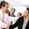 Commercial Investigations