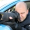 Professional Private Investigators