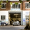 Chiswick Car Craft, MOT Garage, Acton W3