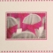 mychaircovers