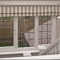 Roman Blinds