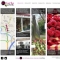 http://www.wetherbylocal.co.uk