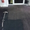 carpet cleaning