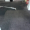 carpet cleaning