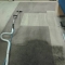 carpet cleaning