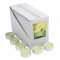 Bolsius Tealights