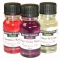Fragrance Oils