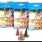 Incense Cones