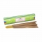 Satya Incense Sticks