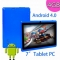 tablet