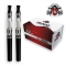 Electronic Cigarettes and Vaporizers (Nuneaton and Coventry)