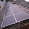 42 panel system we fitted