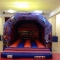 bouncy castle