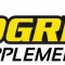 Buy, Rate, Test and make Progress!!